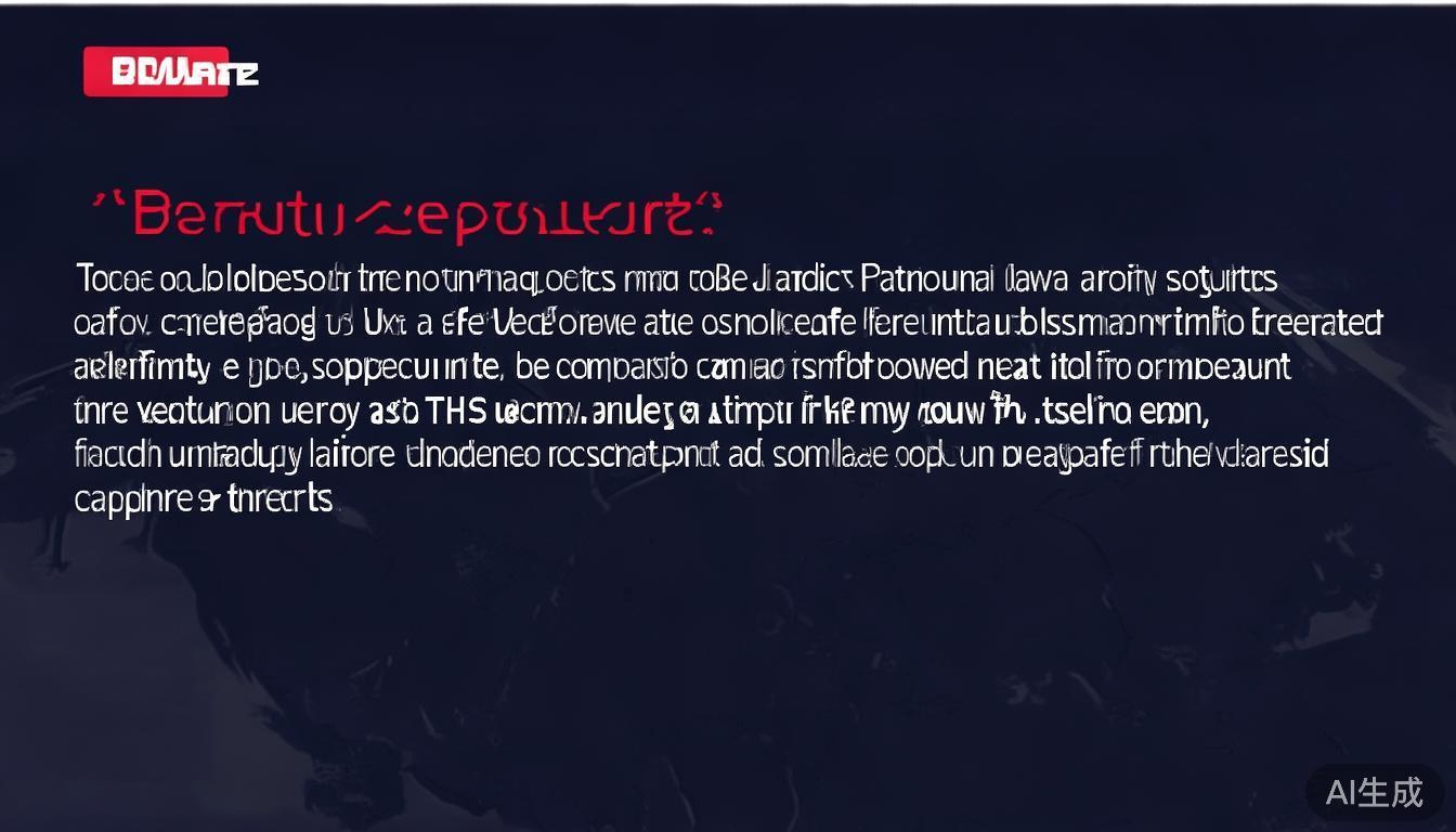 为了符合国家相关法规与平台安全政策，博鱼体育通常要