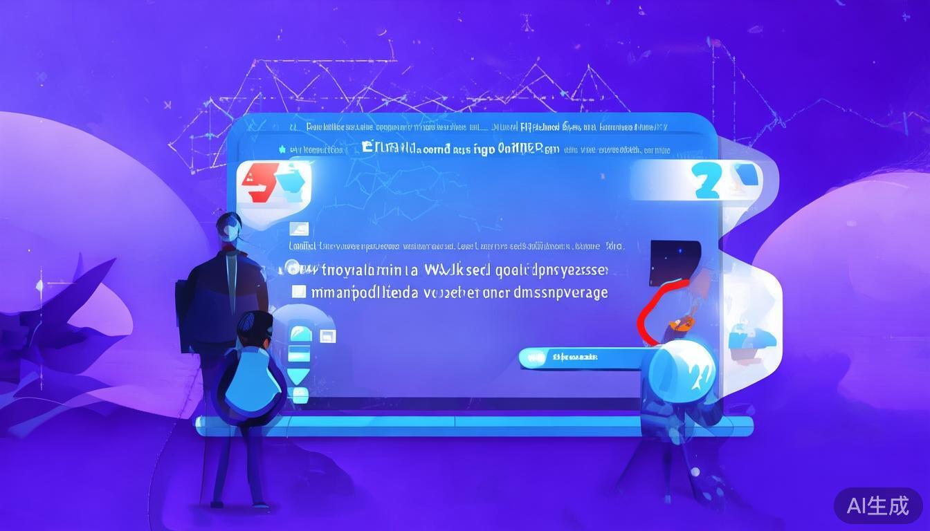 下载安装文件
通过官方渠道下载最新的APP安装包