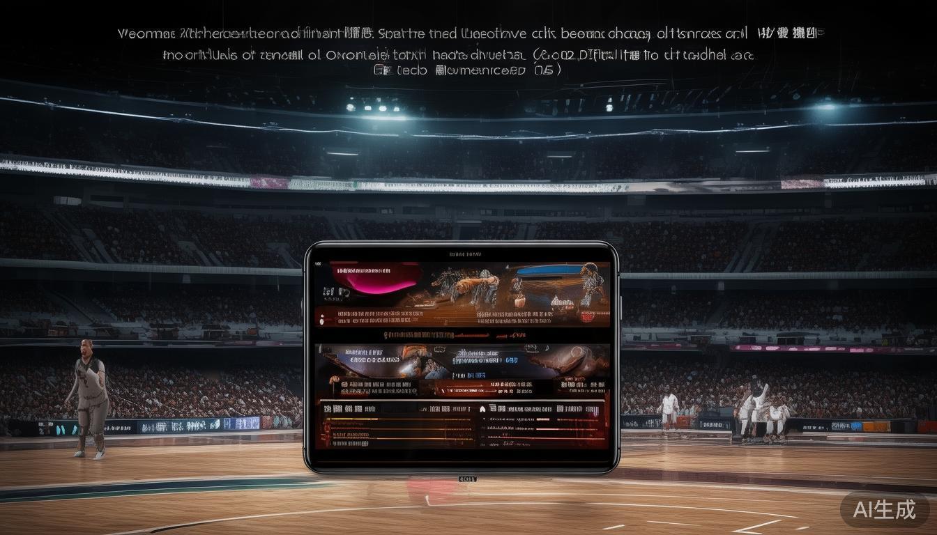 不仅仅满足于简单的观看，博鱼体育在线app还融入了