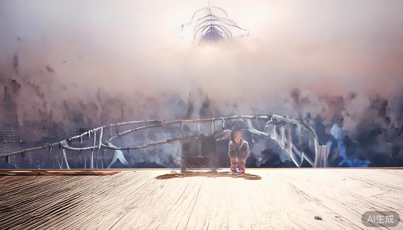 鱼博体育:领先的专业体育赛事直播与竞猜平台,尽享精彩运动盛宴 作为一家专注于体育内容的平台,鱼博体育提供涵盖足球