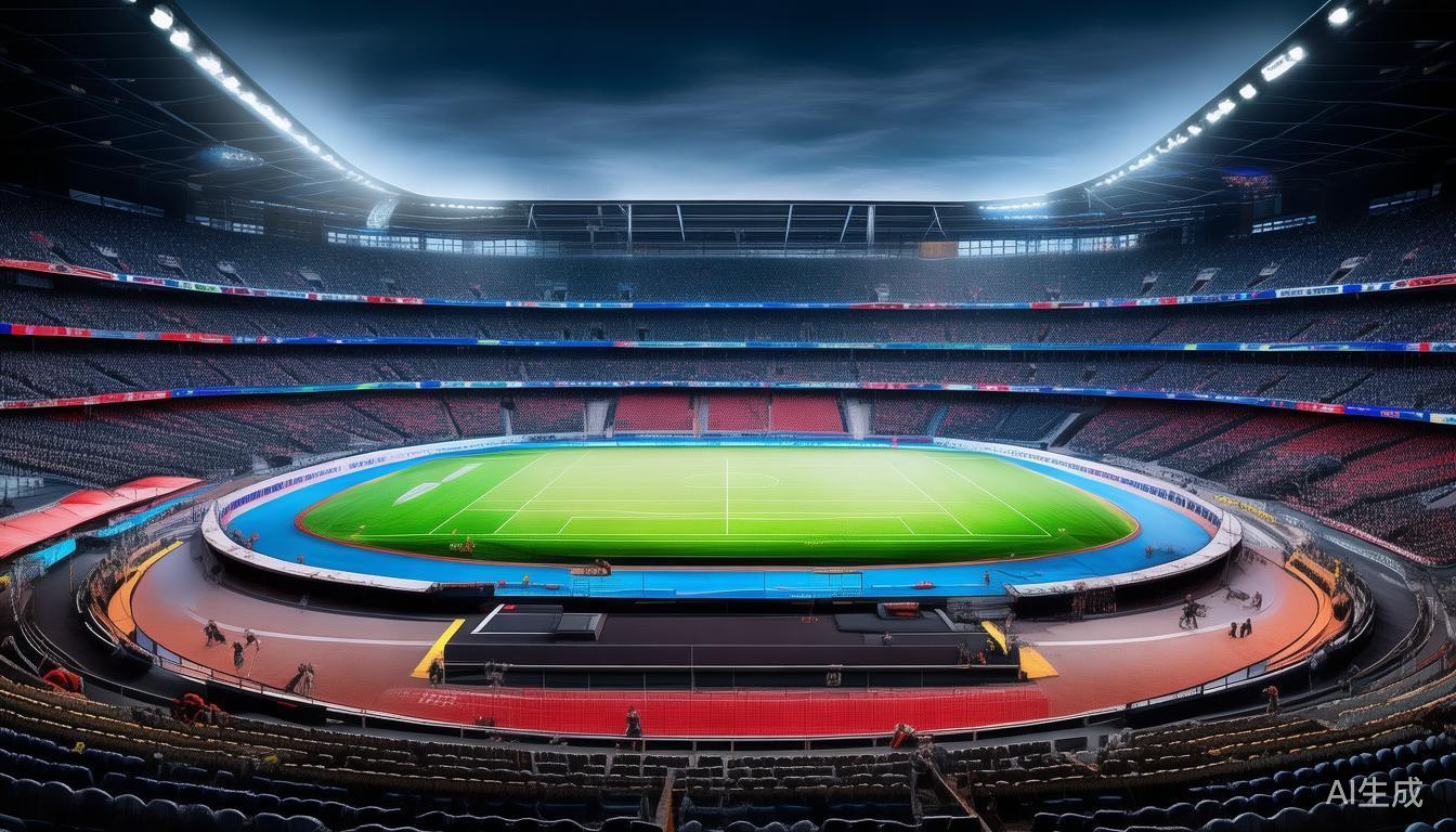 在如今的体育娱乐市场中，赛事丰富与否直接关系到平台