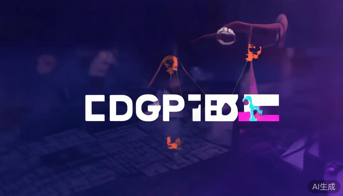 博鱼体育出款不到账原因分析及快速解决方案详解 四、账户存在违规操作
如账户涉及作弊、涉嫌洗钱或