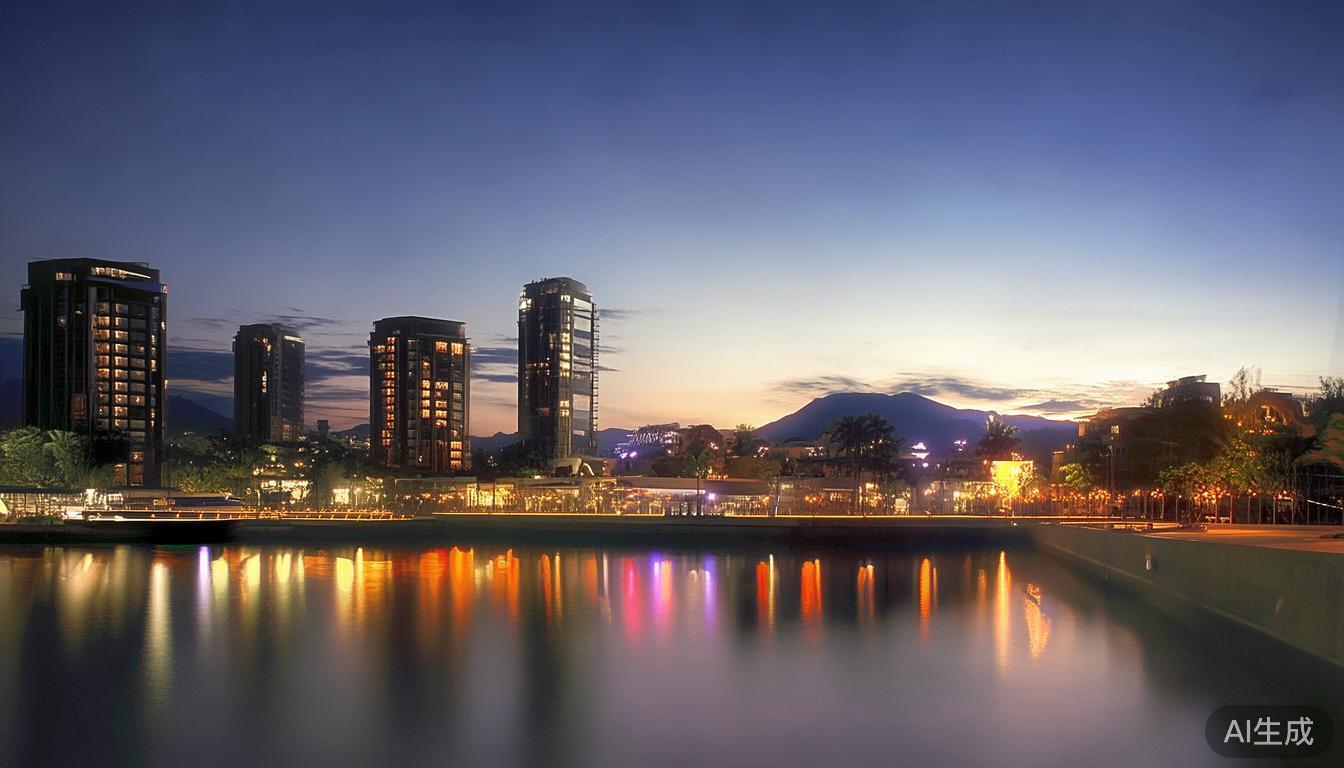 作为专业的水上运动体验中心，迅博体育提供涵盖基础游