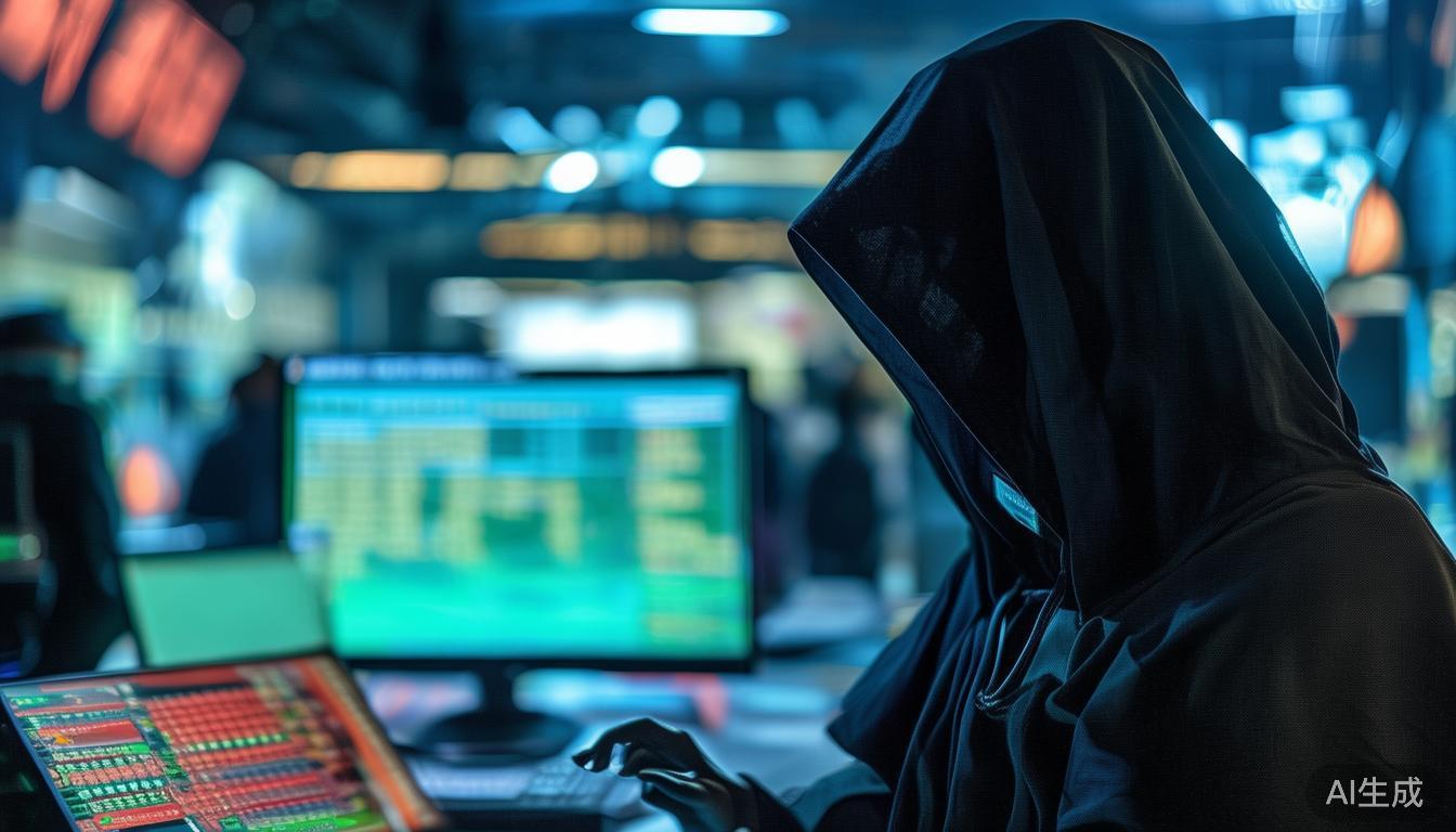 国际平台的法律灰色地带
部分声称“博鱼体育”由境