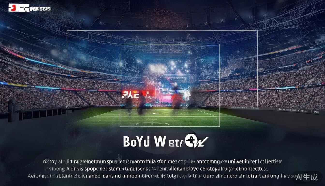 作为一家专业的体育线上娱乐平台，博鱼体育强调“全面