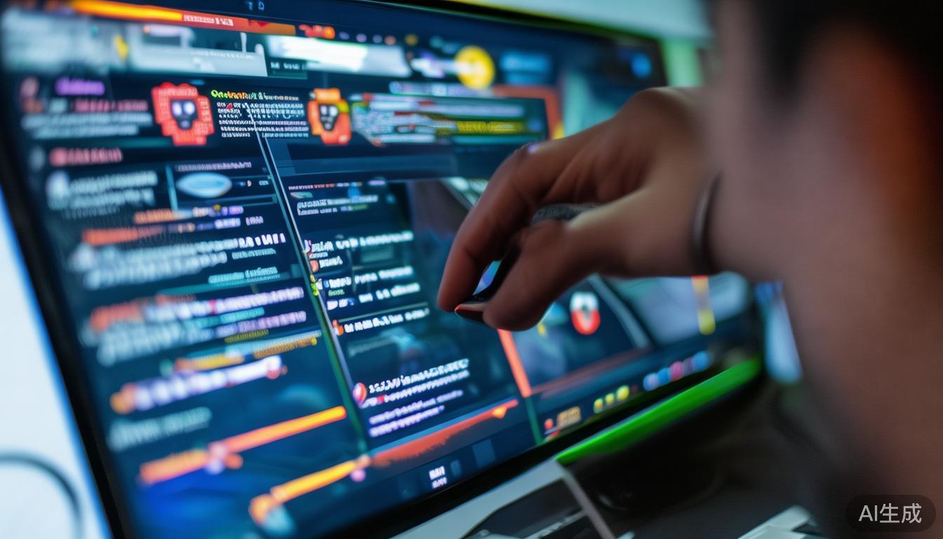 博鱼体育在线网址全方位最新信息分析与全面攻略指导