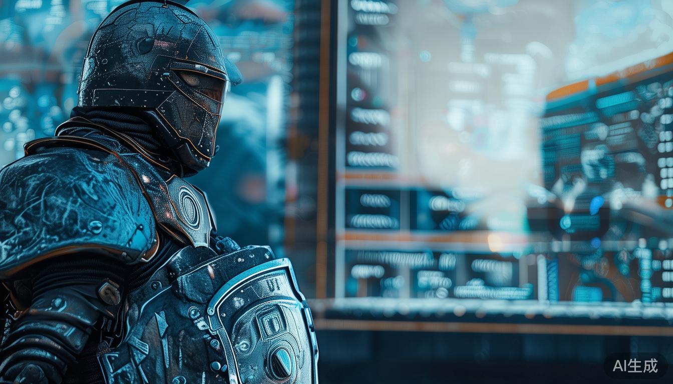 博鱼体育官方娱乐服务全面安全保障分析与保障措施详解