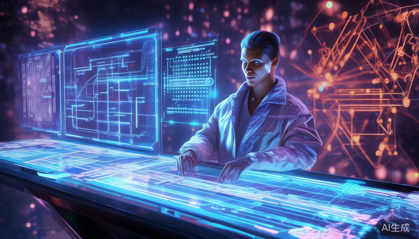 博鱼体育官方网站：专业可信赖的顶级体育娱乐平台推荐