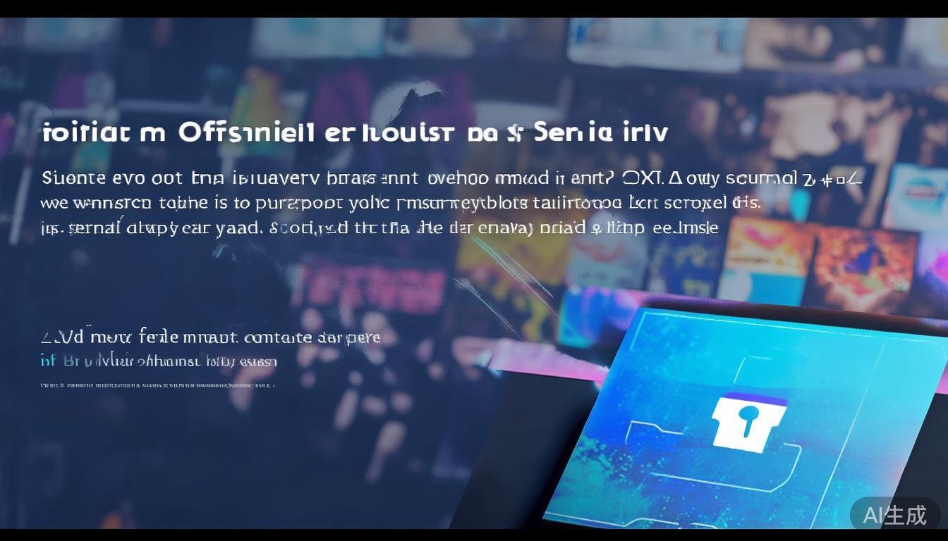 关于博鱼体育官网网址官方入口的安全登录与防护指南