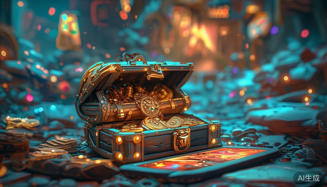 全面解析博鱼体育官网活动攻略，助你轻松赢取丰厚奖励！