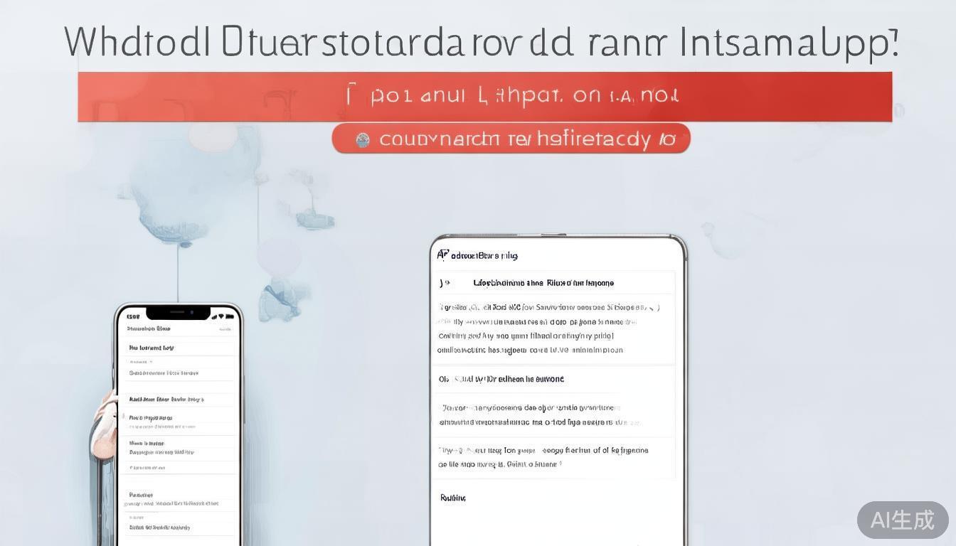 博鱼体育官方APP免费下载全方位指南：最新版本下载与使用技巧