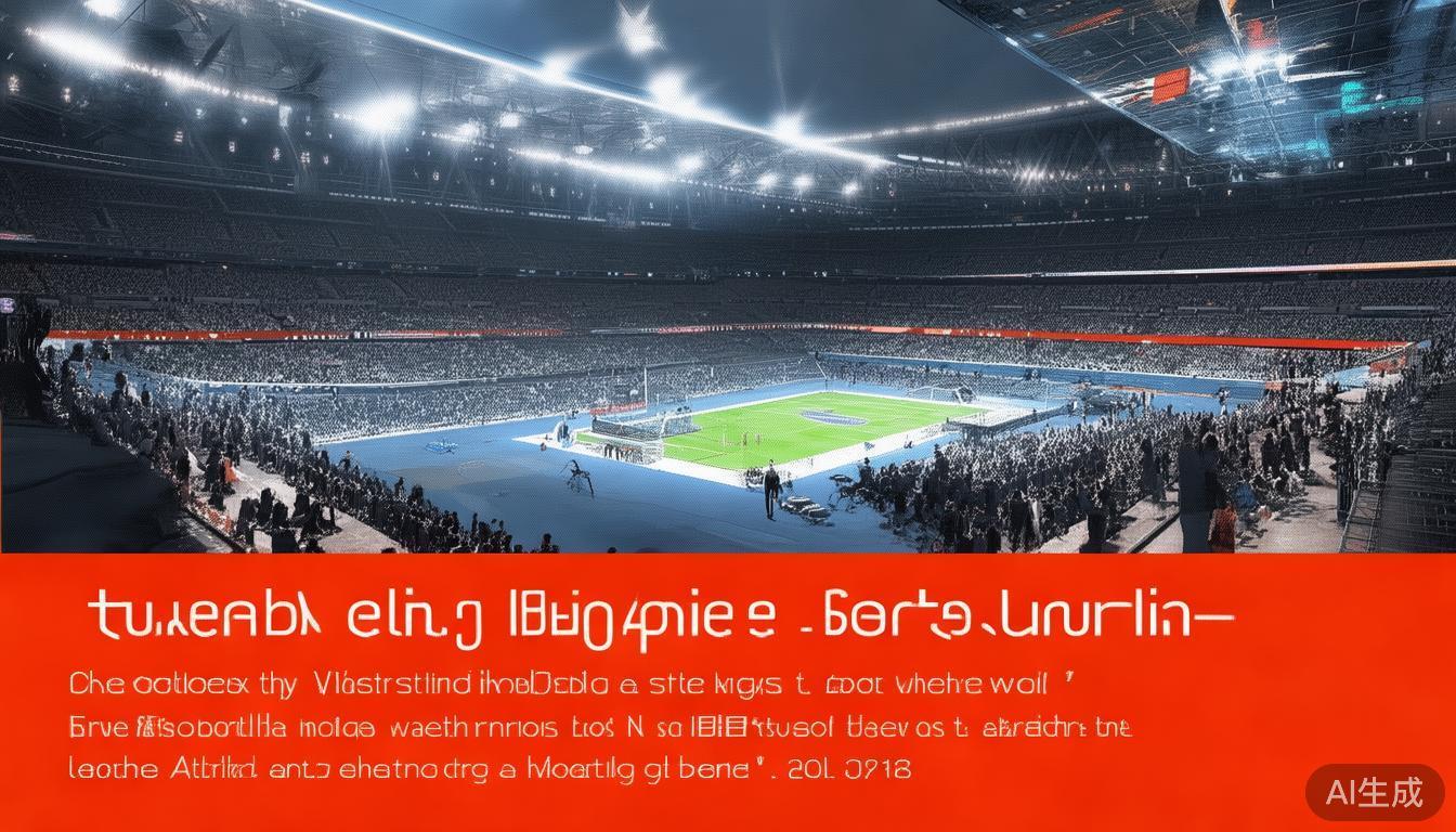 博鱼体育app下载最新资讯全面更新，助你随时掌握赛事动态与直播精彩瞬间