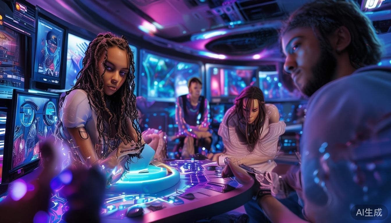 全面解析博鱼体育游戏最新版本的功能升级与更新内容