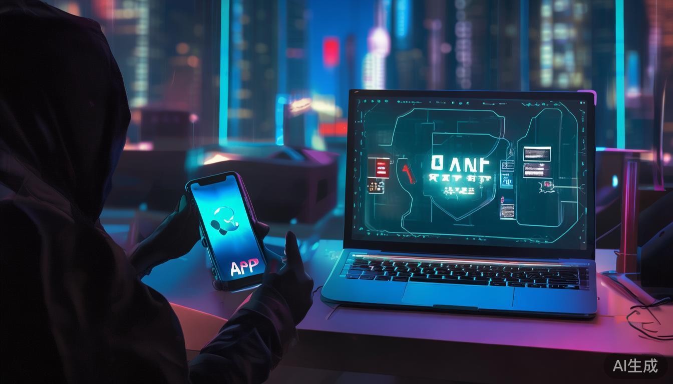 博鱼体育APP提示病毒告警原因解析及有效安全应对措施指南