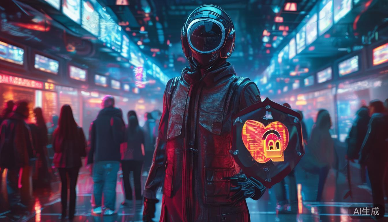 博鱼体育直播网址在哪？详细地址及访问指南全攻略