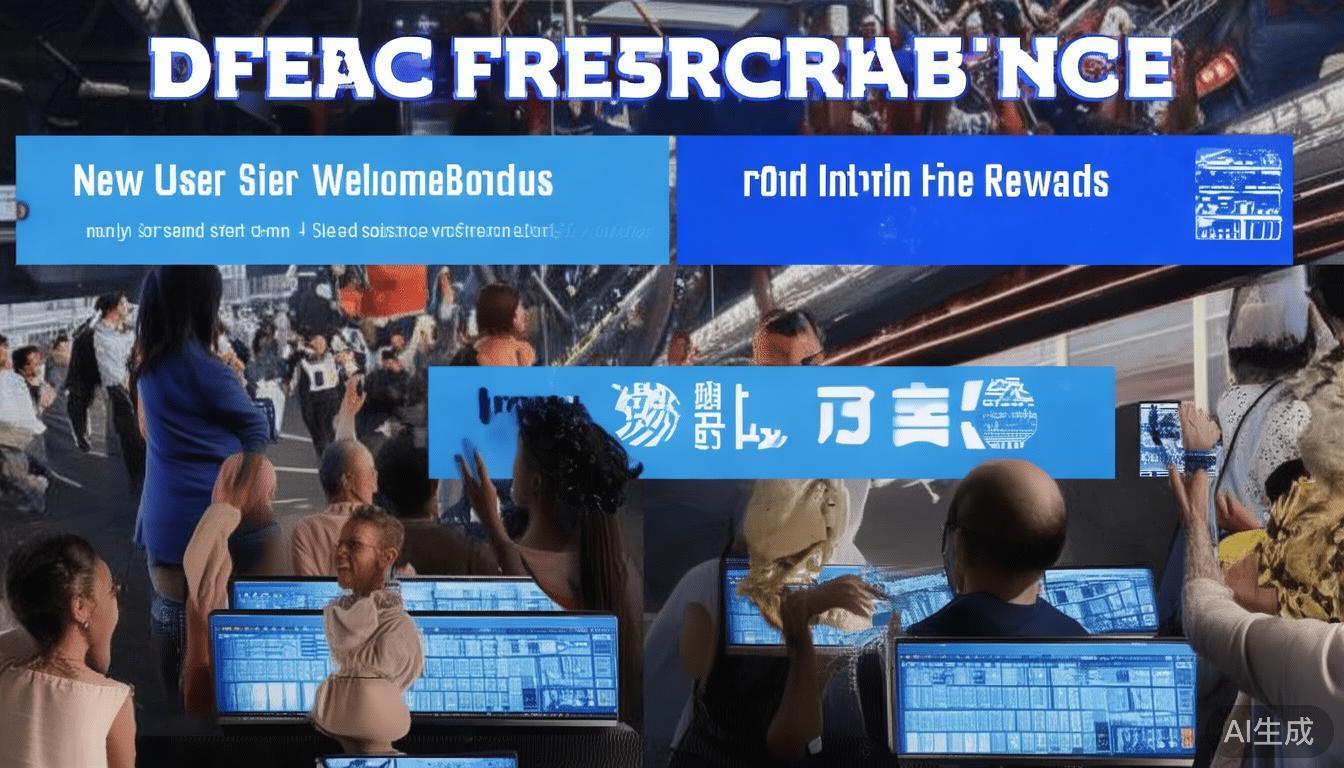 博鱼体育首页资源获取方法与使用技巧全面解析 3. 参与官方赠送和优惠活动
例如,新用户注册礼