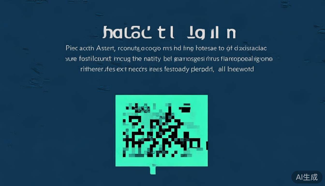 博鱼体育入口全方位解析：最新登录方式及平台优势详解