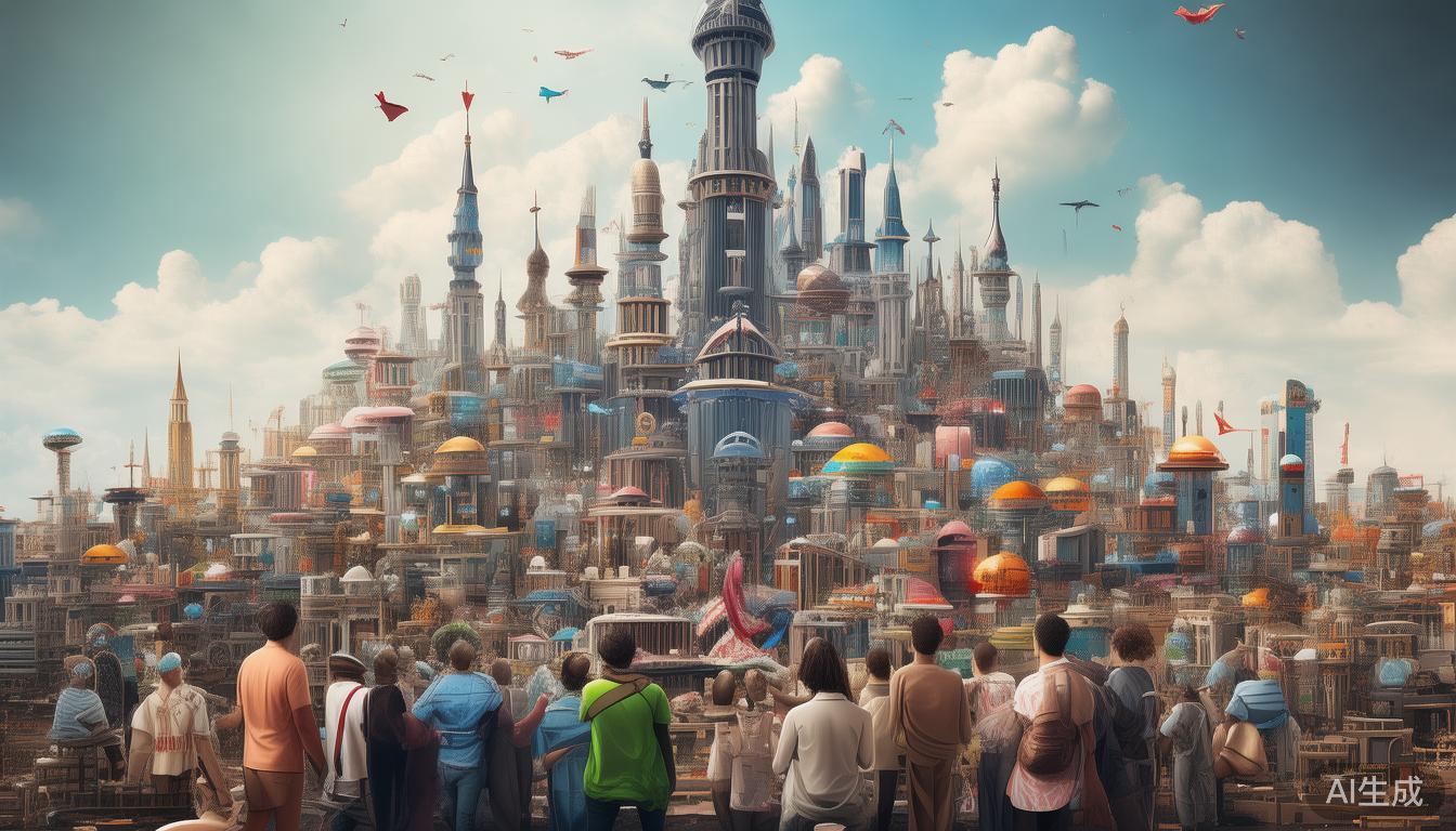 博鱼体育代言人选择与合作策略全面分析与推荐 更为关键的是,合作过程中应注重长远布局。例如,通过