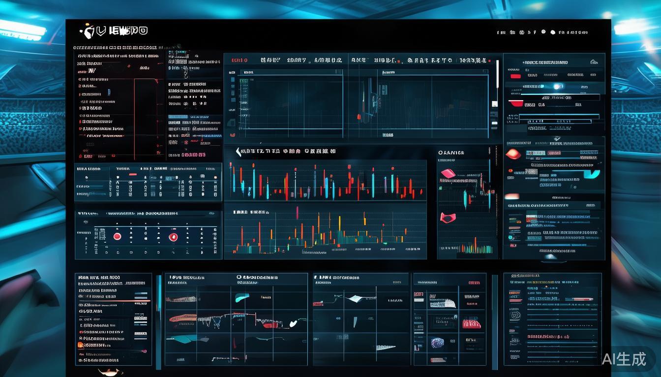 为了帮助用户作出更科学的决策，博鱼体育集成了强大的