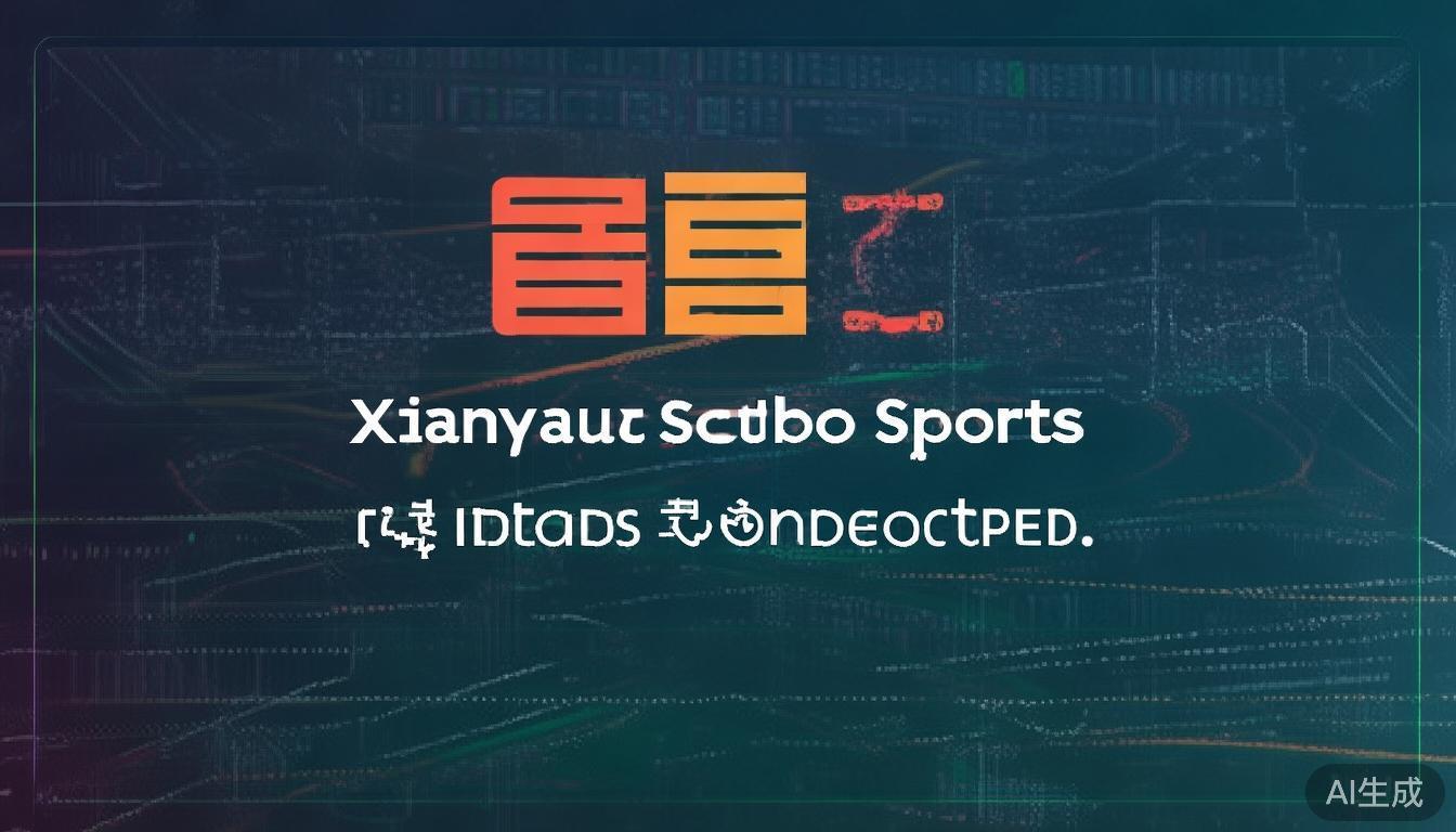 在当前互联网时代，越来越多的用户开始关注体育博彩和