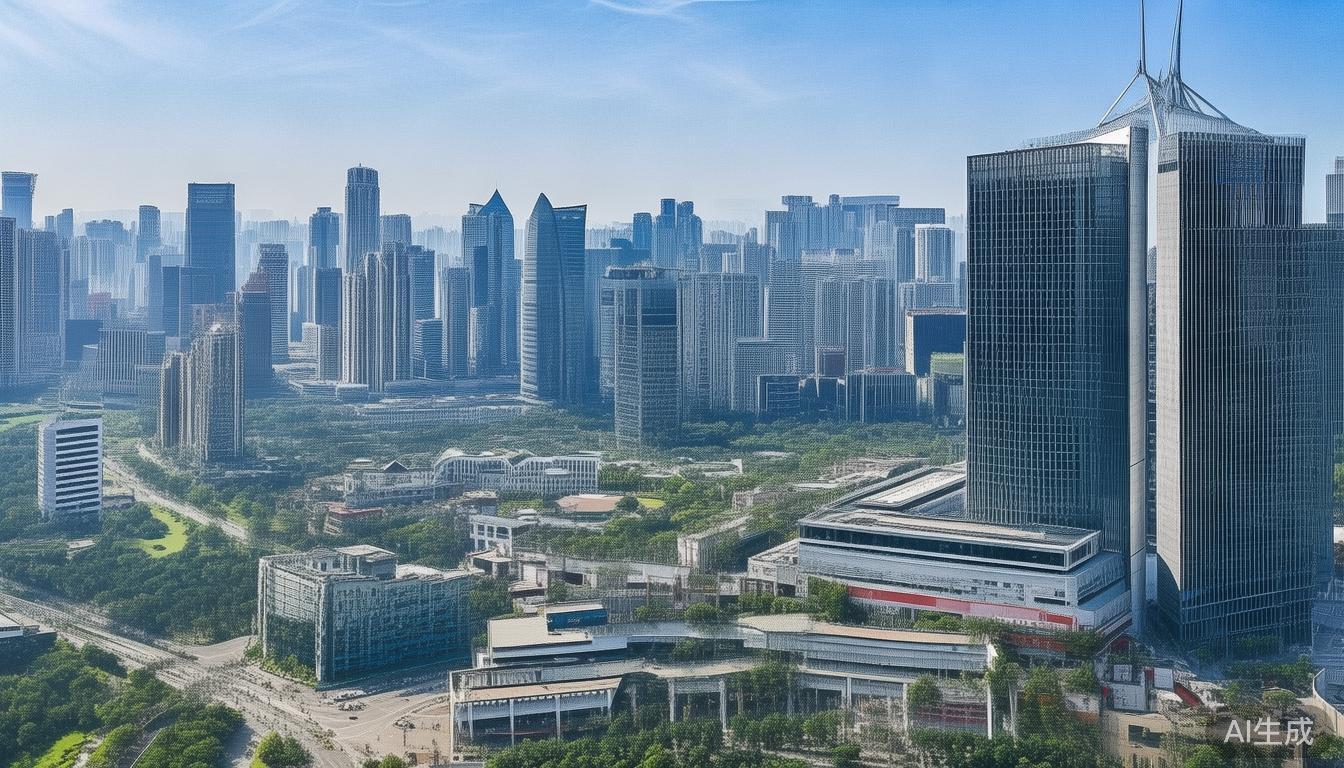 博鱼体育总公司详细地址及位置介绍，全面解析其地理位置及交通信息