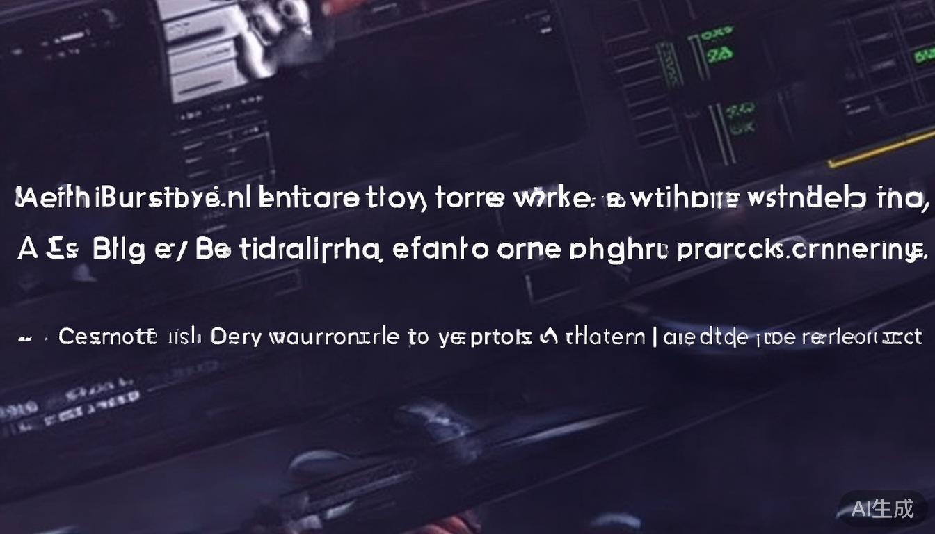 博鱼体育能提现吗？常见问题解答与安全应对攻略详解