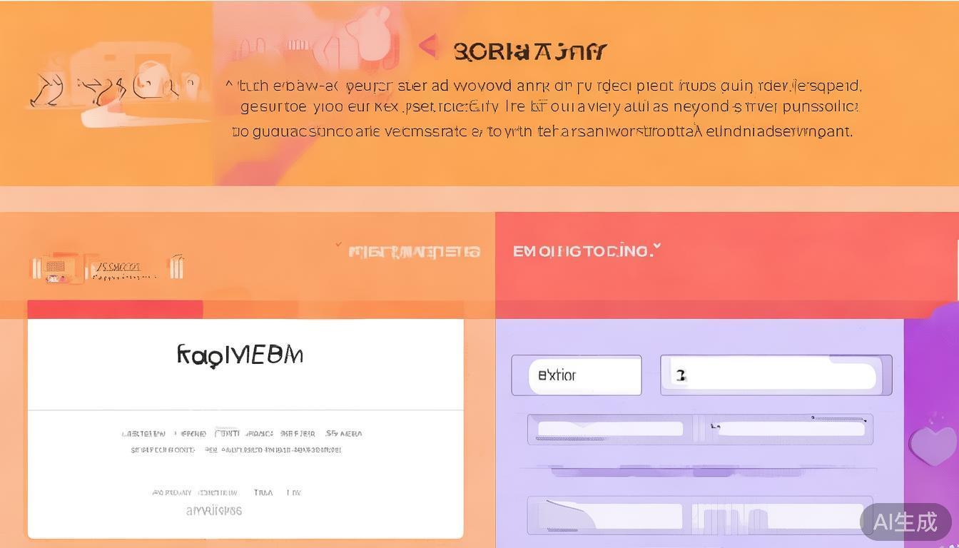 博鱼体育登录网址官方入口安全保障与详细使用教程全面指南