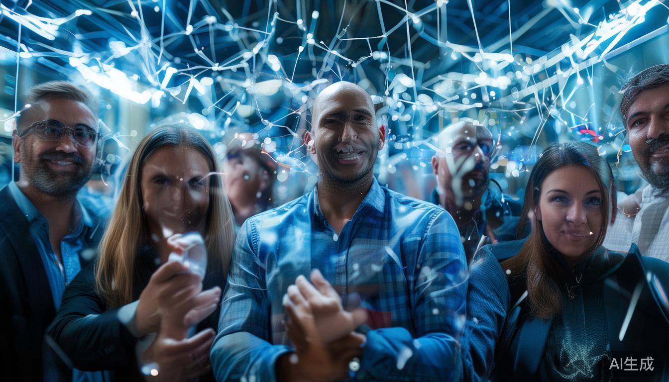 广州博鱼体育有限公司的公司简介与未来发展战略前景分析