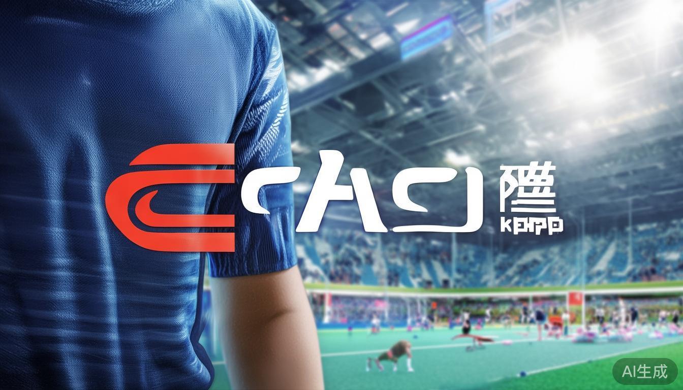 品牌更名不仅在名字上有所变化，还带来了产品策略、服