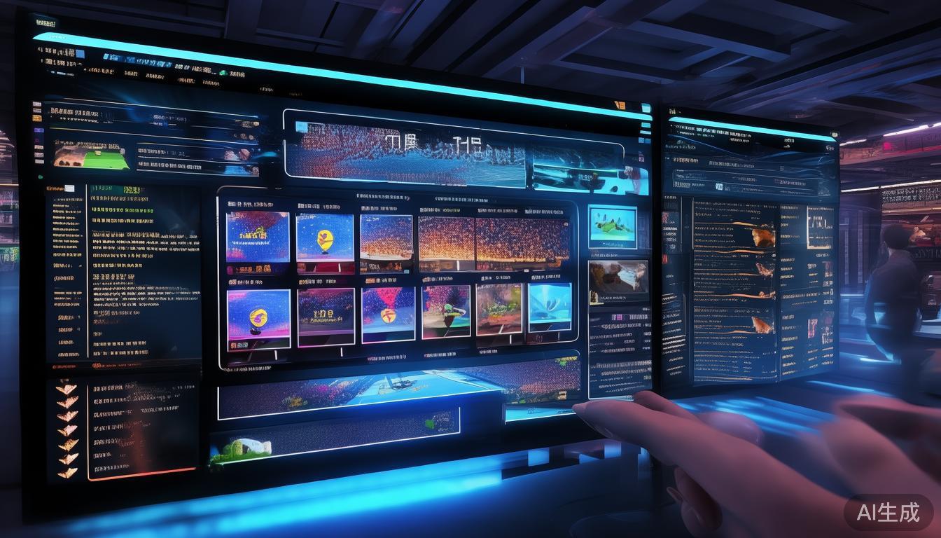 博鱼体育最新平台支持全球范围内的各类体育赛事，涵盖