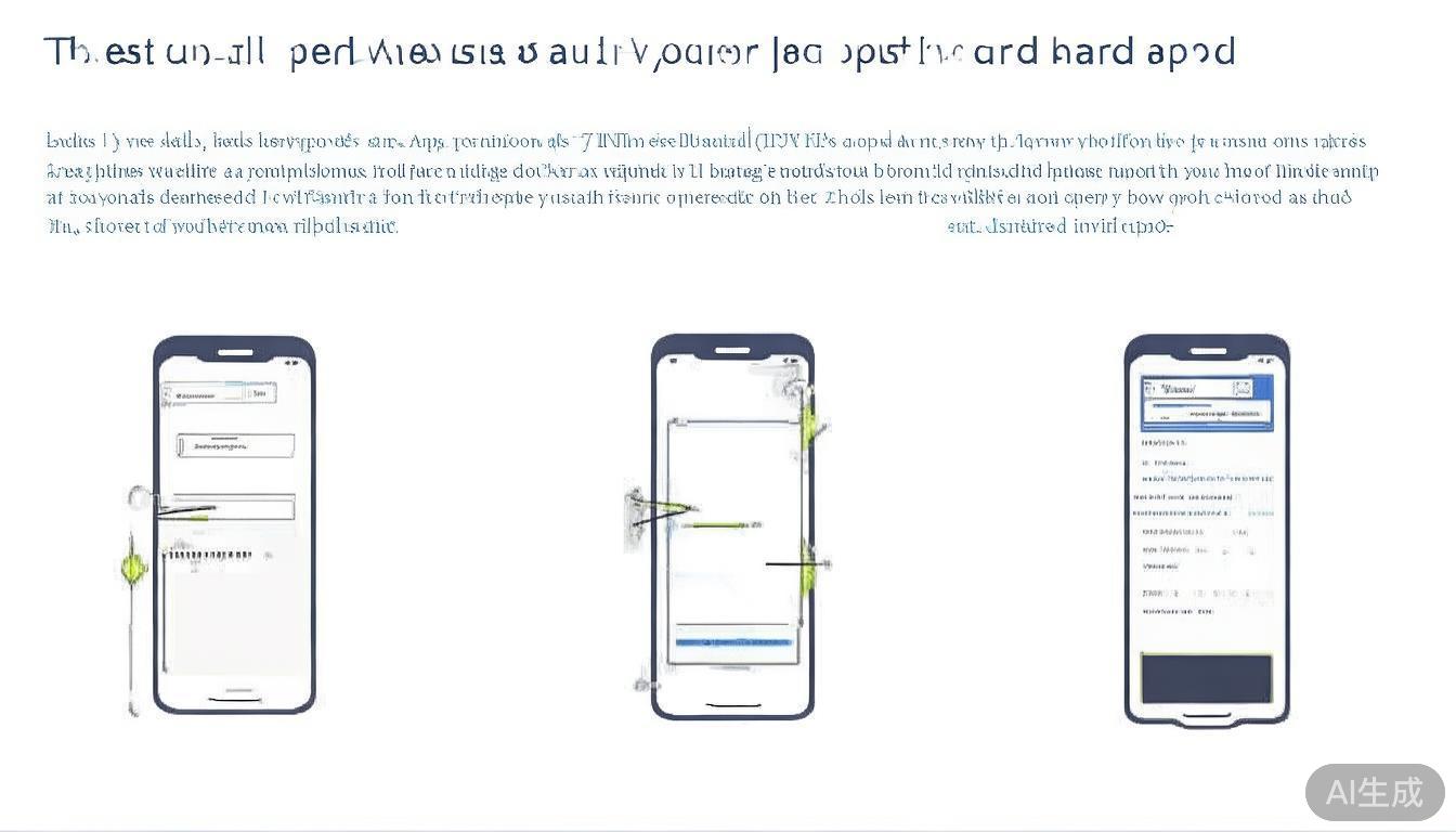 博鱼体育app下载安卓官方最新版完整安装指南与最新官方下载教程