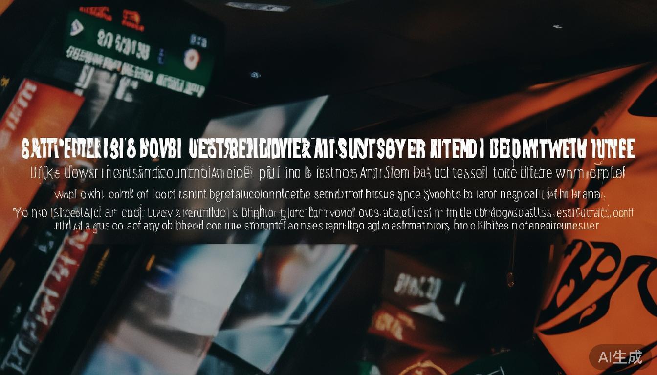 博鱼体育注册登录流程与软件下载详细全攻略指南