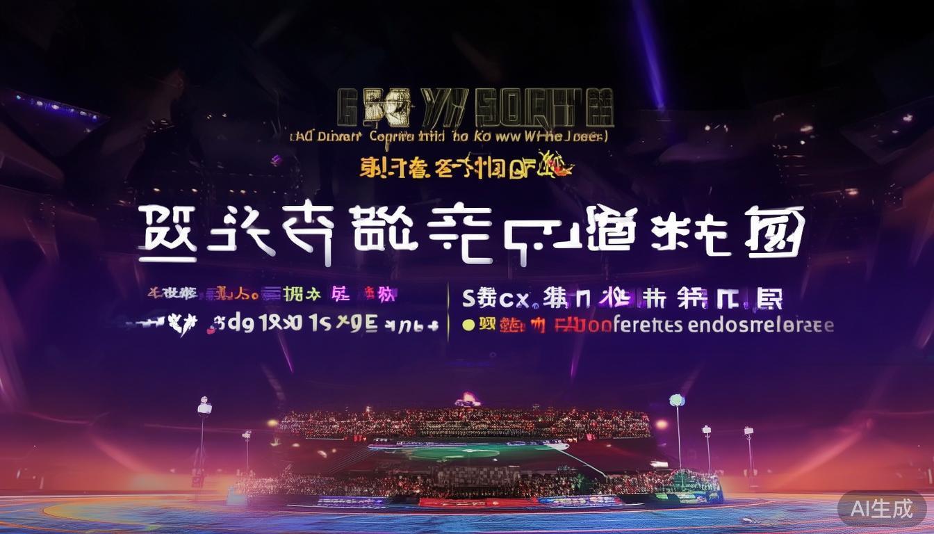 随着互联网体育行业的快速发展，越来越多的用户开始关