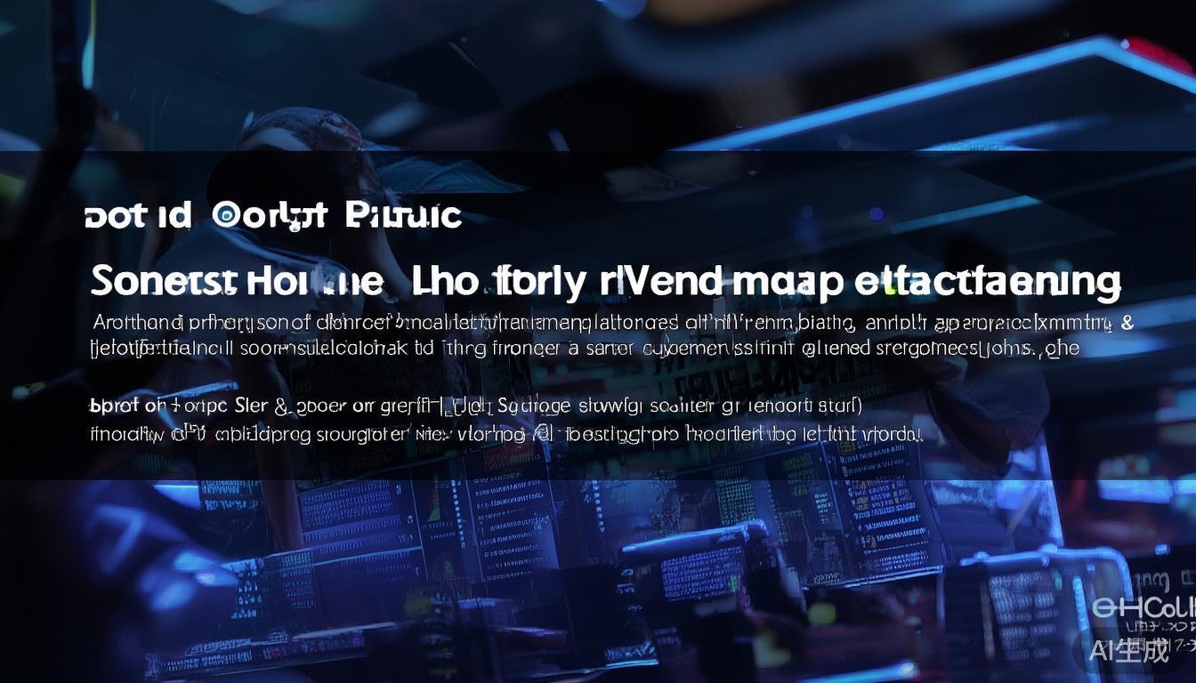 全面解析博鱼体育AP提款流程及安全保障措施，保障你的资金安全