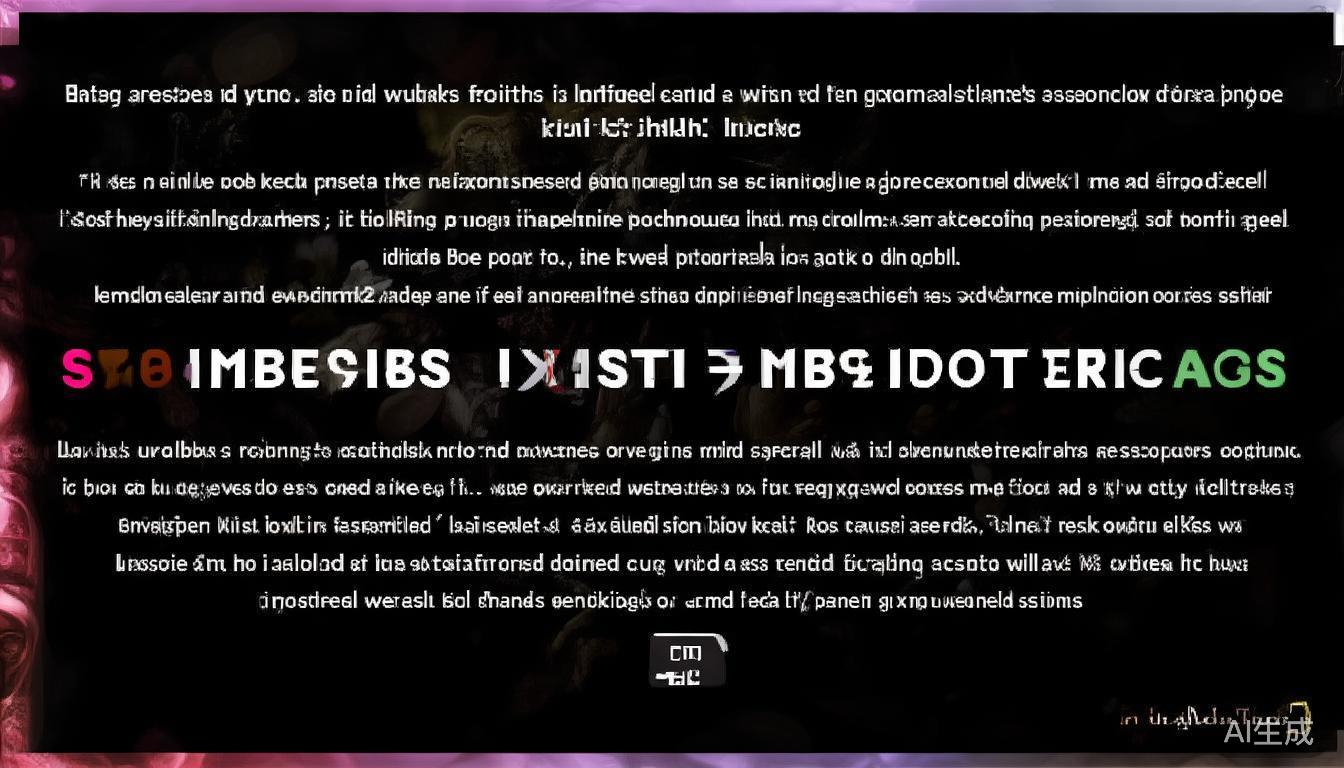 作为国际知名的体育竞猜品牌，bob在全球体育博彩市