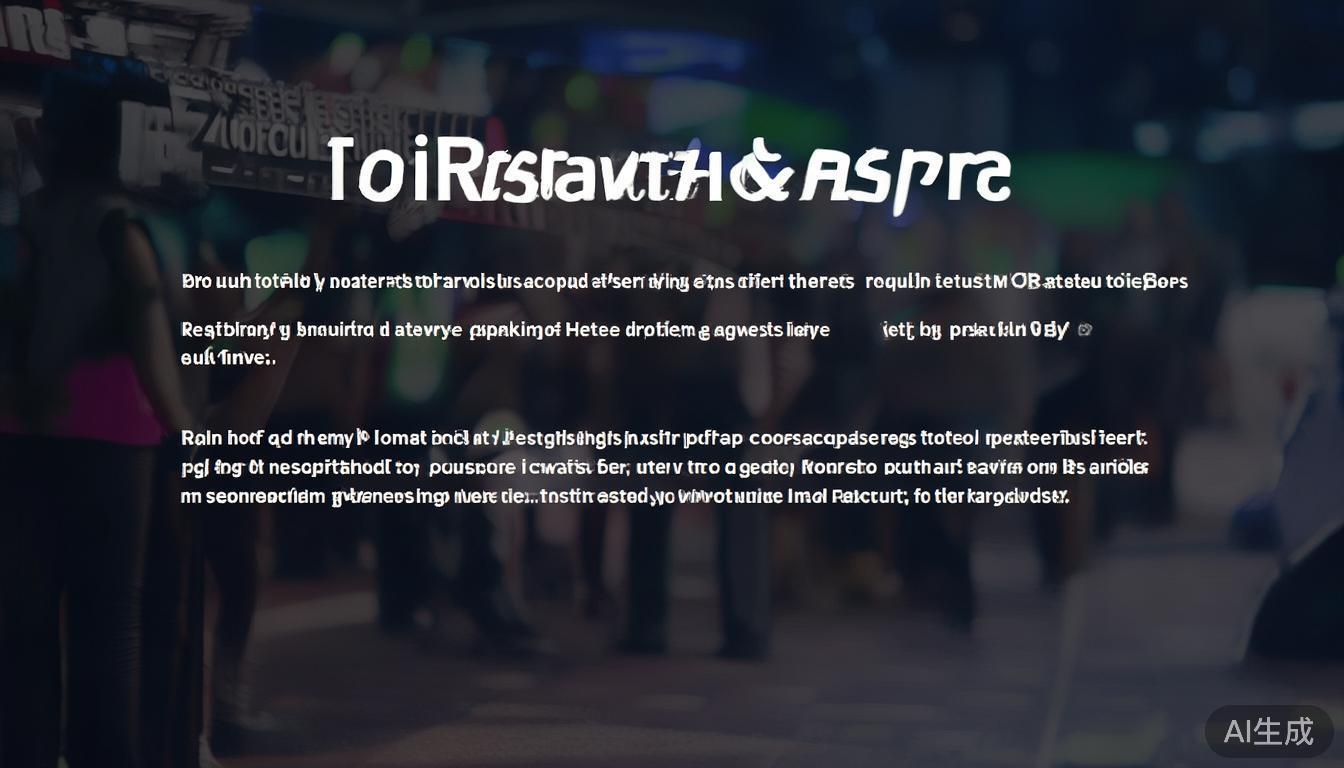 博鱼体育注册入口在哪儿？完整流程指南详解