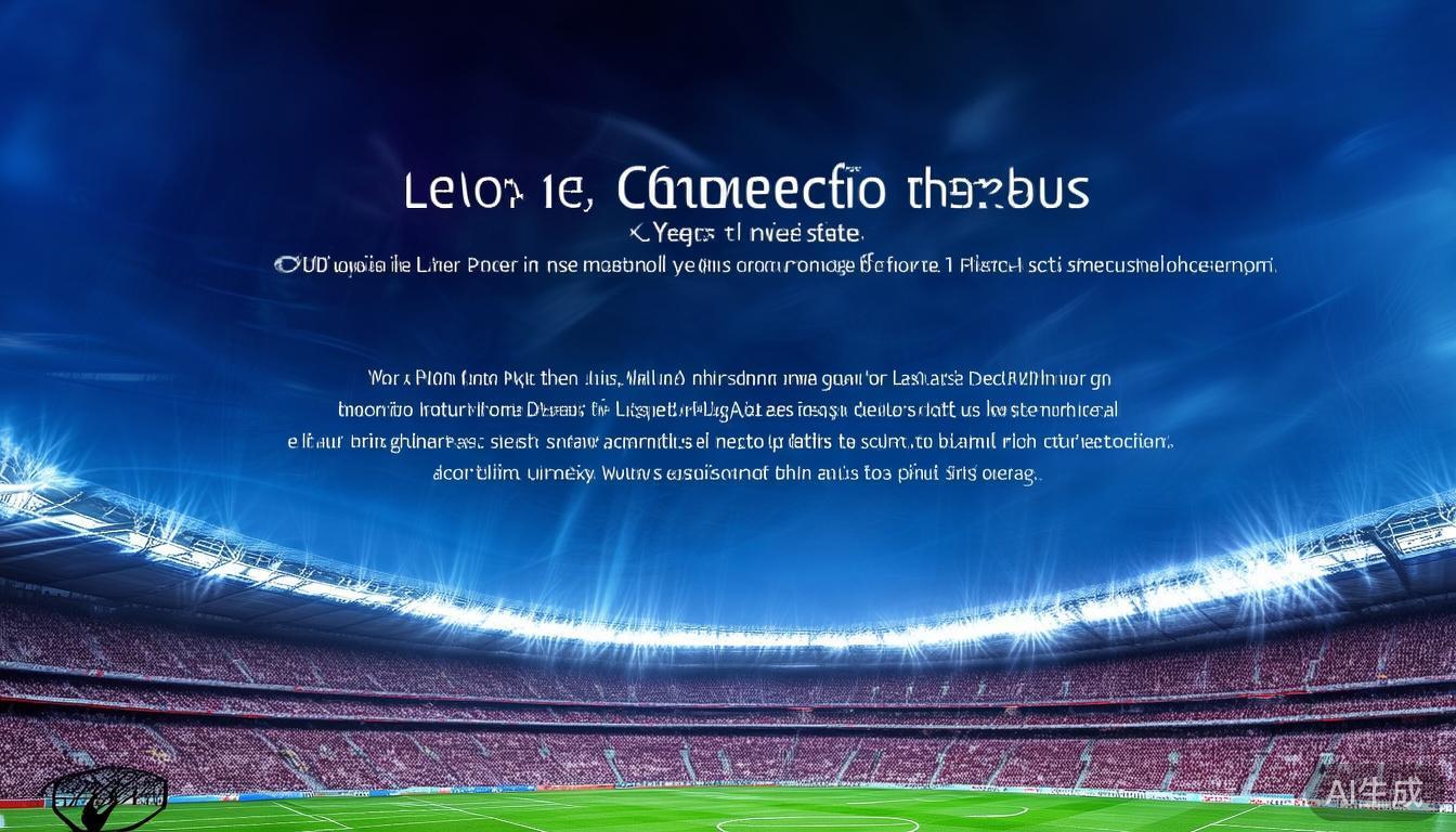 博鱼体育在线首页：掌握最新赛事直播与丰富体育资源全面体验