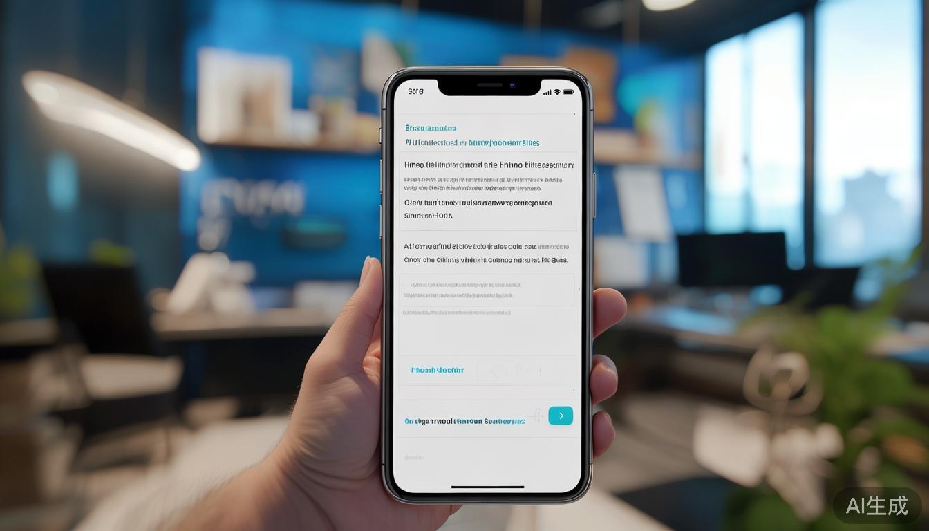 安装完成后，打开应用，使用您的注册账号登录。建议在