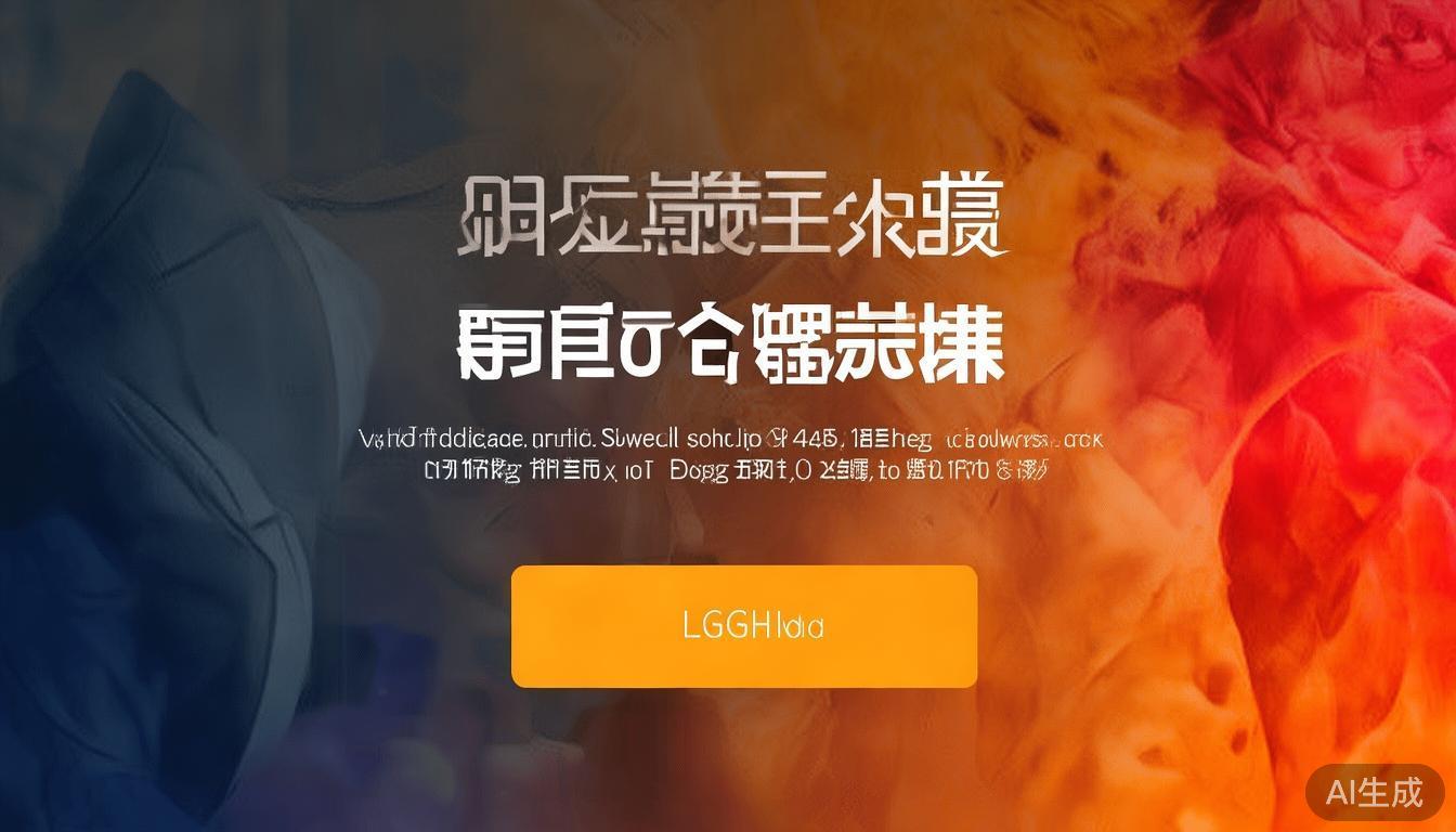 官方网站链接
通过在搜索引擎搜索“博鱼体育”关键