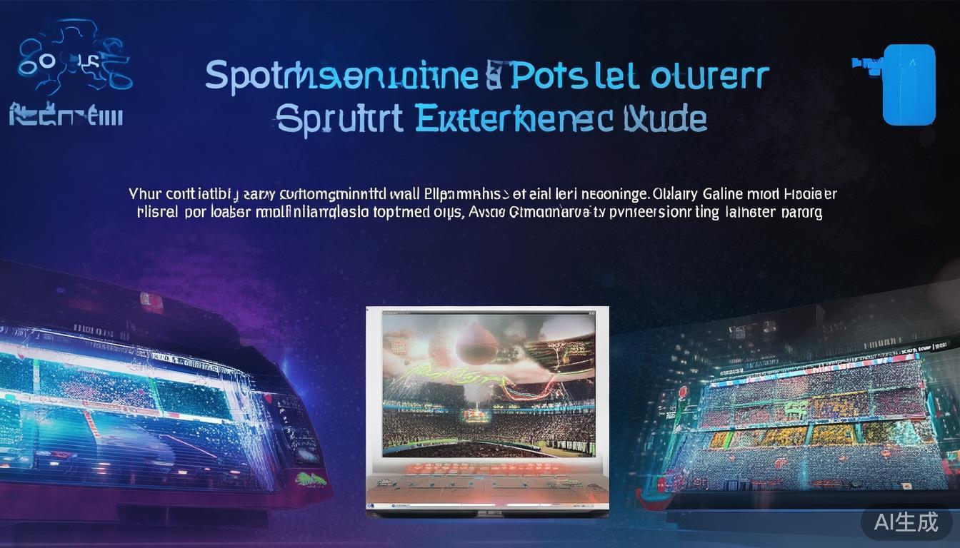 在当今数字娱乐圈中，线上娱乐已成为许多用户日常生活