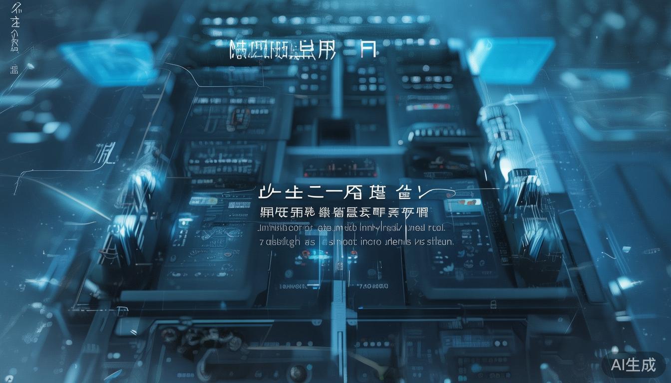 2024年最新博鱼体育备用网址安全登录方法全面解析与实用指南