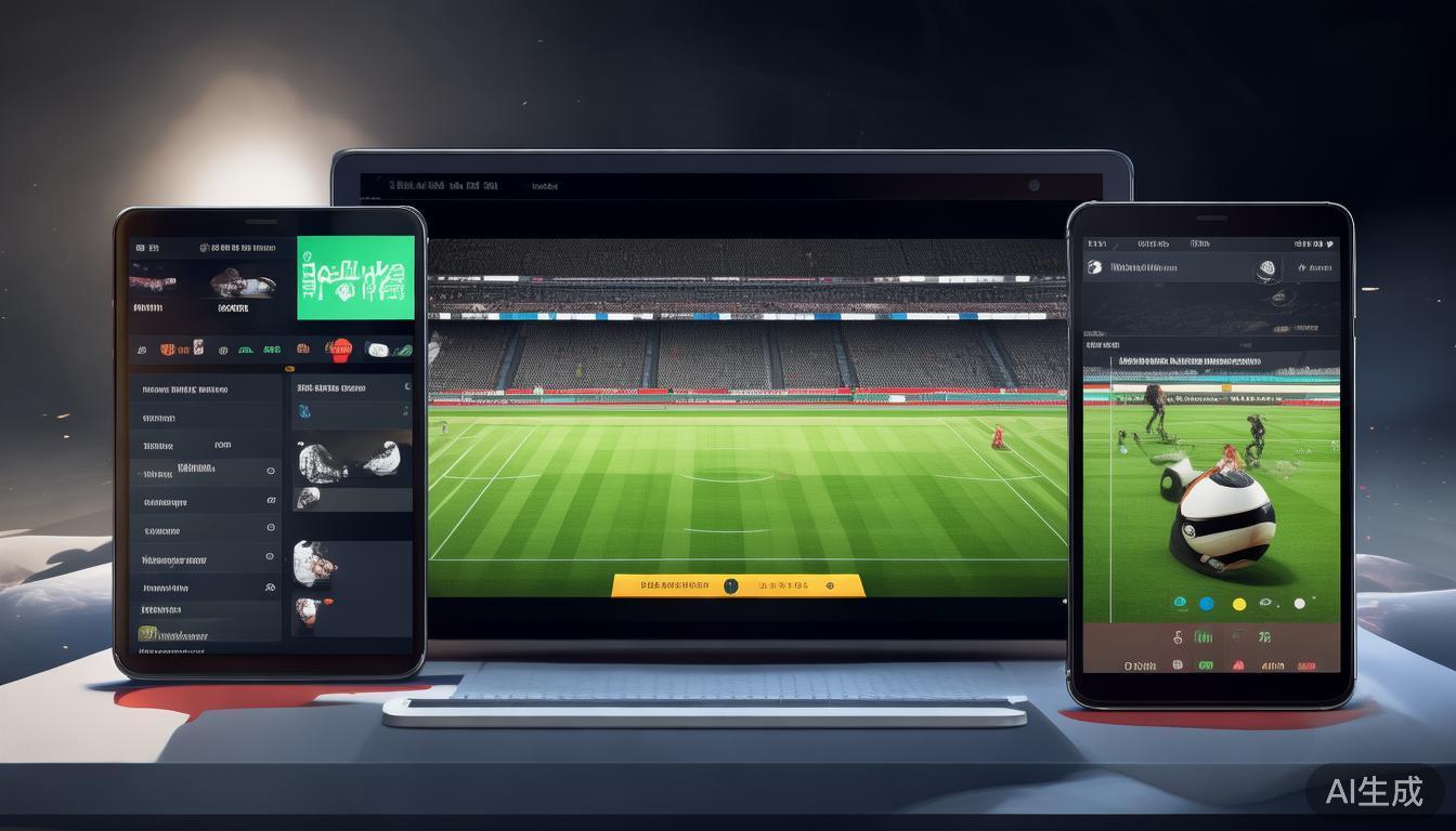 在开始安装之前，首先要明确为何选择博鱼综合体育软件