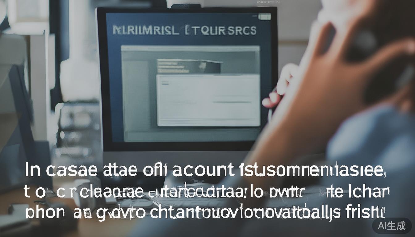 全面解析博鱼体育客服电话联系方式及服务指南，助你轻松获取支持