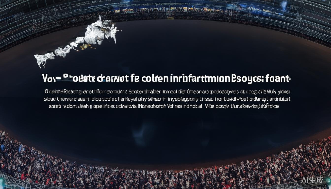 全面解析博鱼sport体育赛事动态及最新赛事资讯指南