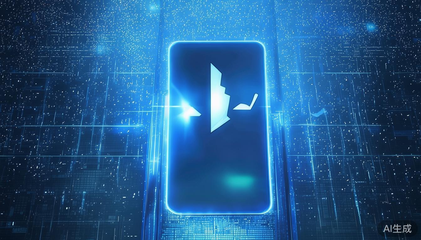 目前的最新入口地址多为经过优化的官方网址，可确保用