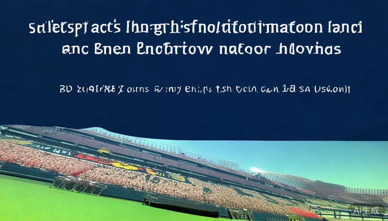 在当今数字化娱乐快速发展的背景下，越来越多的用户选