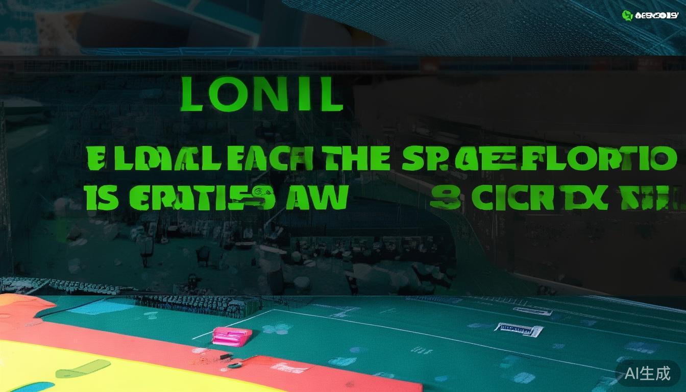 博鱼体育最新登录地址全面上线，精彩赛事尽情畅享线上娱乐体验